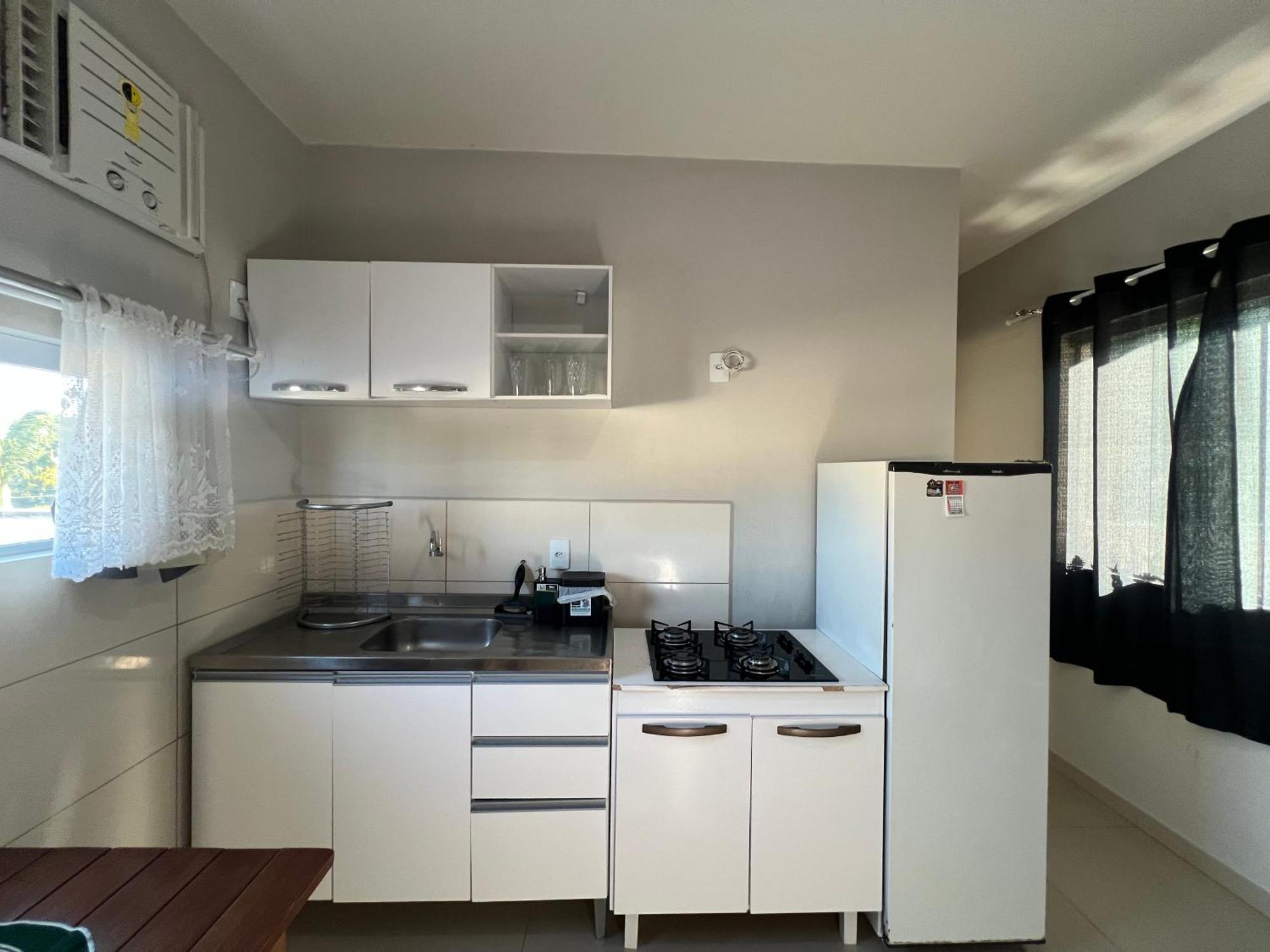 Апартаменты Loft No Centro De Бомбиньяс Экстерьер фото