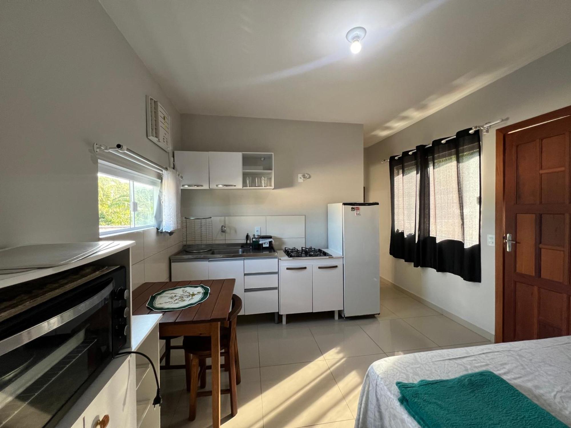 Апартаменты Loft No Centro De Бомбиньяс Экстерьер фото
