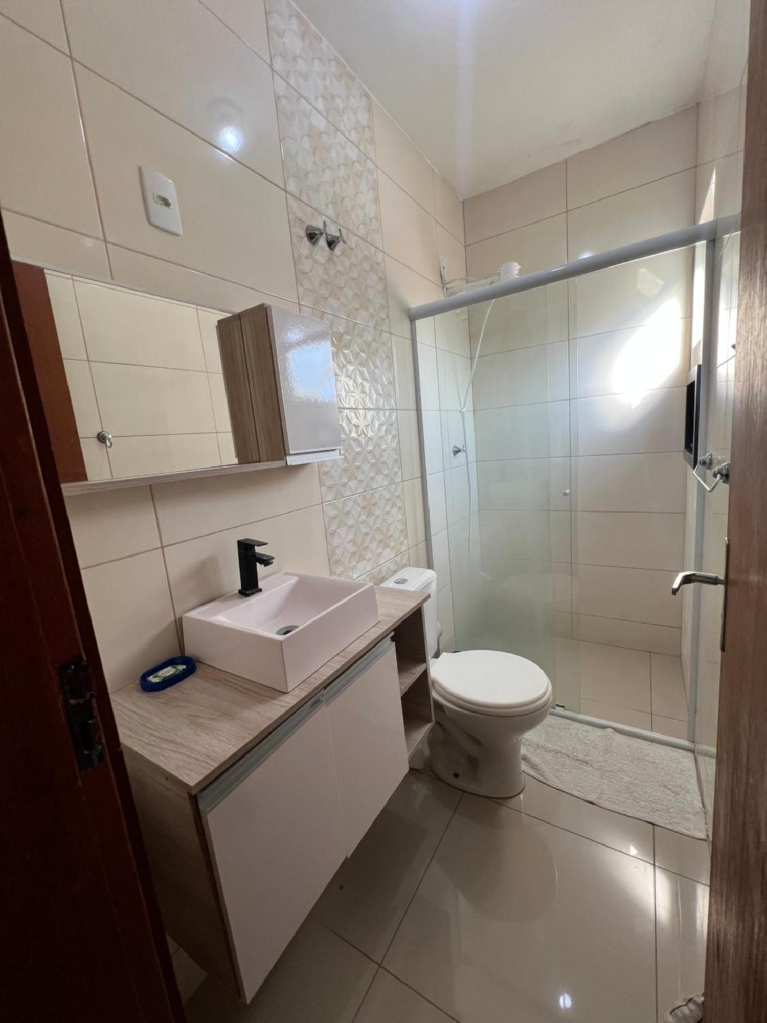 Апартаменты Loft No Centro De Бомбиньяс Экстерьер фото